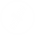 圖標申請加入與舉報變異點處理流程